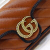 Gucci   Luxury Bags  1115 | Luna Bags - Image 11