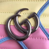 Gucci   Luxury Bags  1202 | Luna Bags - Image 11