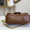 BOLSA GUCCI MARMONT SUPER MINI 16 | Luna Bags - Image 167