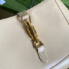 Gucci   Luxury Bags  1047 | Luna Bags - Image 9