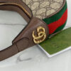 Gucci   Luxury Bags  1002 | Luna Bags - Image 14