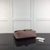 BOLSA GUCCI MARMONT PEQUENA 26 | Luna Bags - Image 230