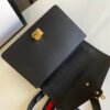 Gucci   Luxury Bags  1303 | Luna Bags - Image 5