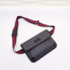 Gucci   Luxury Bags  1097 | Luna Bags - Image 23