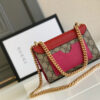 Gucci   Luxury Bags  1197 | Luna Bags - Image 10