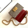 Gucci   Luxury Bags  1197 | Luna Bags - Image 22