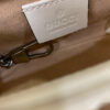 BOLSA GUCCI MARMONT SUPER MINI 16 | Luna Bags - Image 113