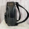 Backpack Designer By Louis Vuitton  Size: Large | Luna Bags - Image 2