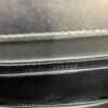 BOLSA GUCCI BAMBOO 1947 PEQUENA 17 | Luna Bags - Image 7