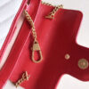Gucci   Luxury Bags  1110 | Luna Bags - Image 14