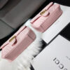 Gucci   Luxury Bags  1144 | Luna Bags - Image 11