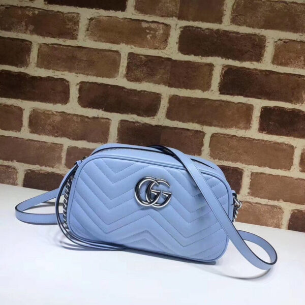 Gucci   Luxury Bags  1182 | Luna Bags