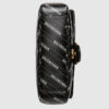 BOLSA GUCCI MARMONT PEQUENA 26 | Luna Bags - Image 216
