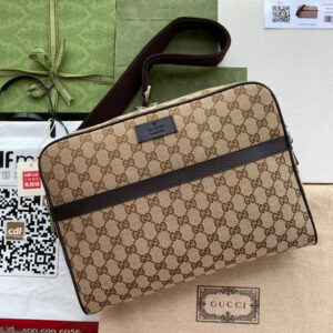 Gucci   Luxury Bags  1168 | Luna Bags
