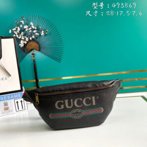 Gucci   Luxury Bags  1307 | Luna Bags