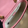 Gucci   Luxury Bags  1201 | Luna Bags - Image 15