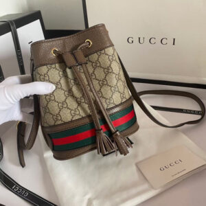 Gucci   Luxury Bags  1294 | Luna Bags