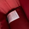 Gucci   Luxury Bags  1056 | Luna Bags - Image 12