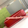 Gucci   Luxury Bags  1189 | Luna Bags - Image 10