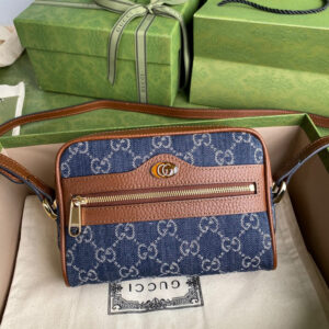 Gucci   Luxury Bags  1132 | Luna Bags
