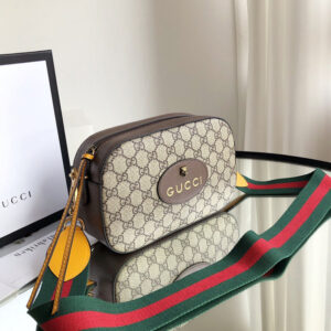 Gucci   Luxury Bags  1293 | Luna Bags