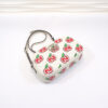 Gucci   Luxury Bags  1193 | Luna Bags - Image 28