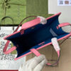 Gucci   Luxury Bags  1055 | Luna Bags - Image 6