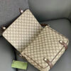 Gucci   Luxury Bags  1003 | Luna Bags - Image 13