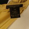 Ensemble jupe Louis Vuitton | Luna Bags - Image 6