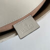 Gucci   Luxury Bags  1140 | Luna Bags - Image 19
