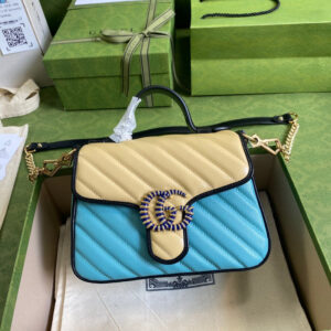 Gucci   Luxury Bags  1108 | Luna Bags