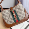 Gucci   Luxury Bags  1285 | Luna Bags - Image 45
