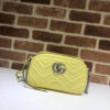 Gucci   Luxury Bags  1177 | Luna Bags - Image 2