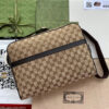 Gucci   Luxury Bags  1168 | Luna Bags - Image 4