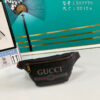 Gucci   Luxury Bags  1314 | Luna Bags - Image 5