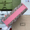 Gucci   Luxury Bags  1055 | Luna Bags - Image 10