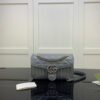BOLSA GUCCI MARMONT PEQUENA 26 | Luna Bags - Image 141