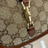BOLSA GUCCI JACKIE 28 | Luna Bags - Image 103