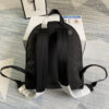 Gucci   Luxury Bags  1316 | Luna Bags - Image 24