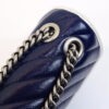Gucci   Luxury Bags  1218 | Luna Bags - Image 11