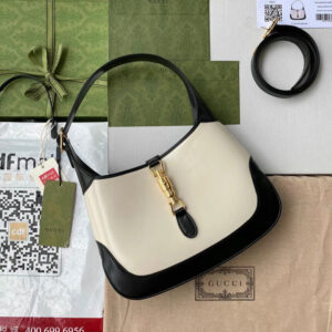 Gucci   Luxury Bags  1049 | Luna Bags