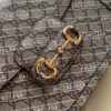 Gucci   Luxury Bags  1093 | Luna Bags - Image 14