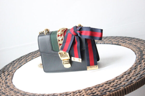 Gucci   Luxury Bags  1300 | Luna Bags