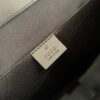 Gucci   Luxury Bags  1004 | Luna Bags - Image 19