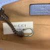 BOLSA GUCCI MARMONT SUPER MINI 16 | Luna Bags - Image 145