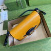 Gucci   Luxury Bags  1016 | Luna Bags - Image 8