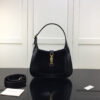 BOLSA GUCCI JACKIE 28 | Luna Bags - Image 24