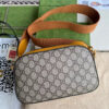 Gucci   Luxury Bags  1122 | Luna Bags - Image 10
