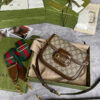 Gucci   Luxury Bags  1032 | Luna Bags - Image 12