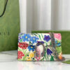 Gucci   Luxury Bags  1161 | Luna Bags - Image 2